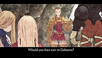 fftactics-war-of-the-lions_shot.jpg